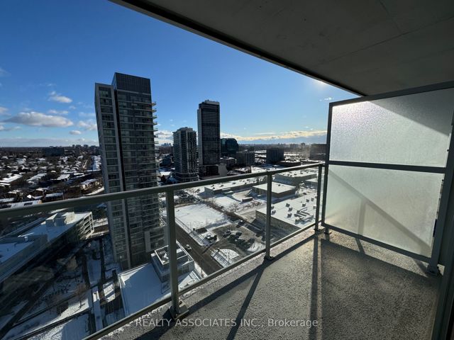 2006 - 275 Yorkland Rd