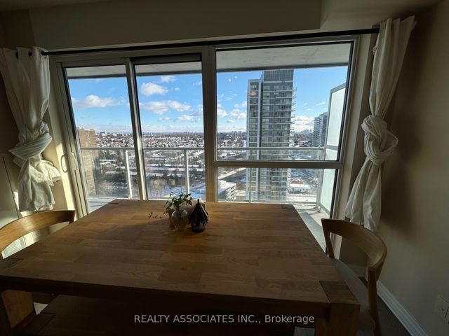2006 - 275 Yorkland Rd
