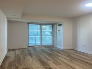 1616 - 195 Redpath Ave