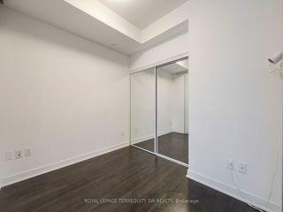 605 - 60 Tannery Rd