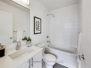 510 - 225 Sackville St