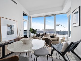 610 - 6 Parkwood Ave