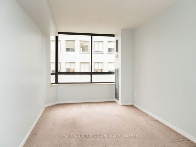 1109 - 280 Simcoe St