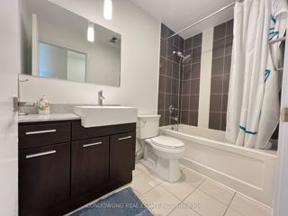 1803 - 770 Bay St