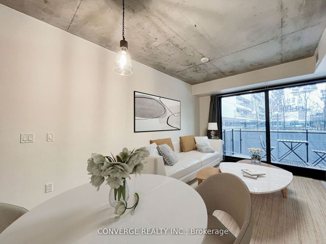 310 - 51 Trolley Cres
