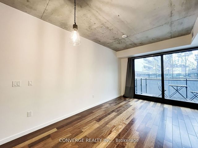 310 - 51 Trolley Cres