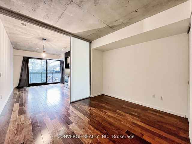 310 - 51 Trolley Cres