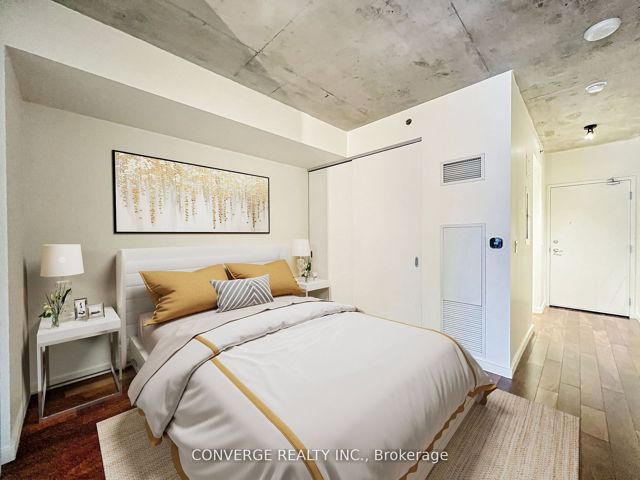 310 - 51 Trolley Cres
