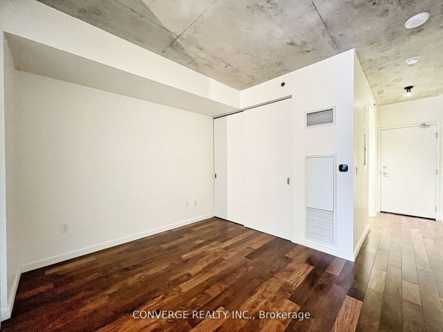 310 - 51 Trolley Cres