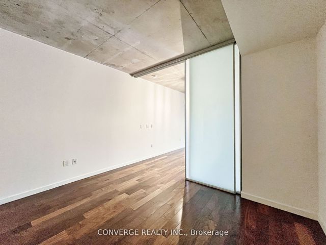 310 - 51 Trolley Cres