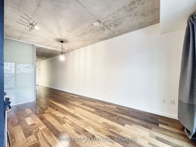 310 - 51 Trolley Cres