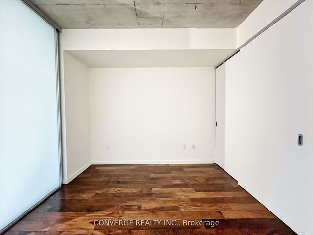 310 - 51 Trolley Cres