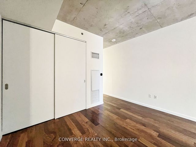 310 - 51 Trolley Cres