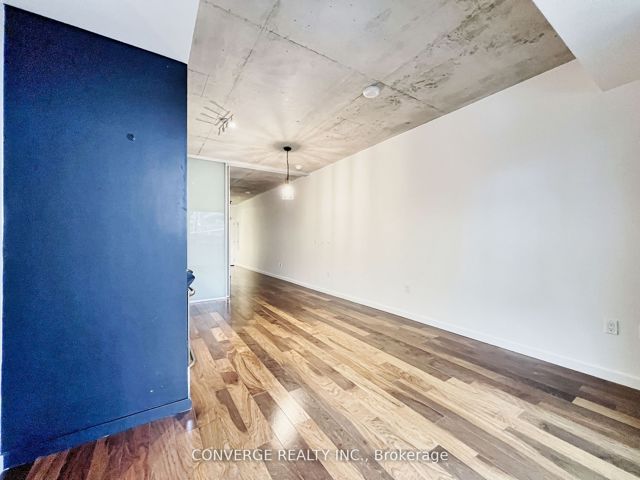 310 - 51 Trolley Cres