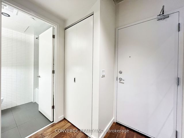 310 - 51 Trolley Cres