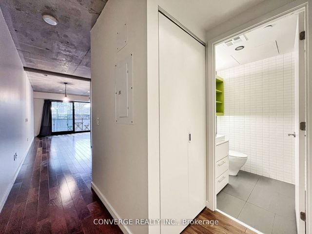 310 - 51 Trolley Cres