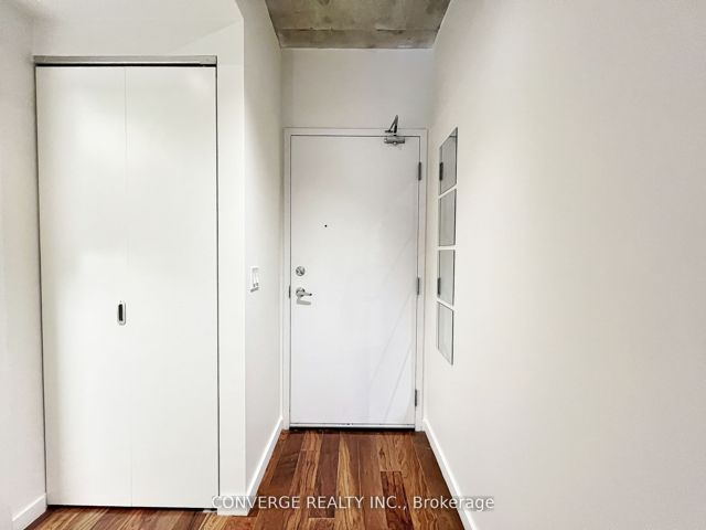 310 - 51 Trolley Cres