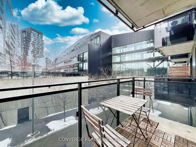 310 - 51 Trolley Cres