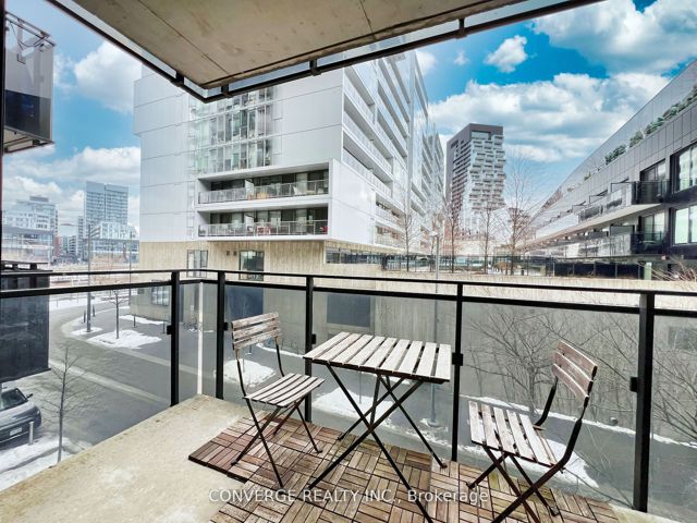 310 - 51 Trolley Cres
