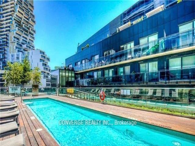 310 - 51 Trolley Cres