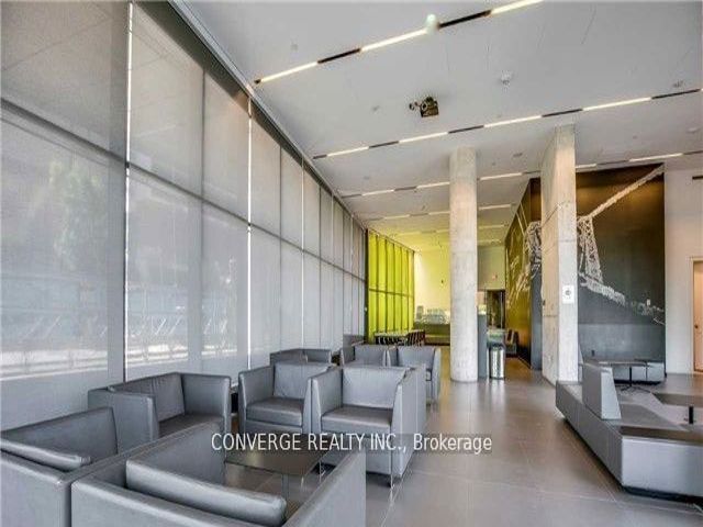 310 - 51 Trolley Cres