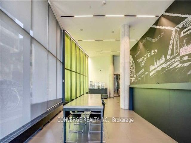 310 - 51 Trolley Cres
