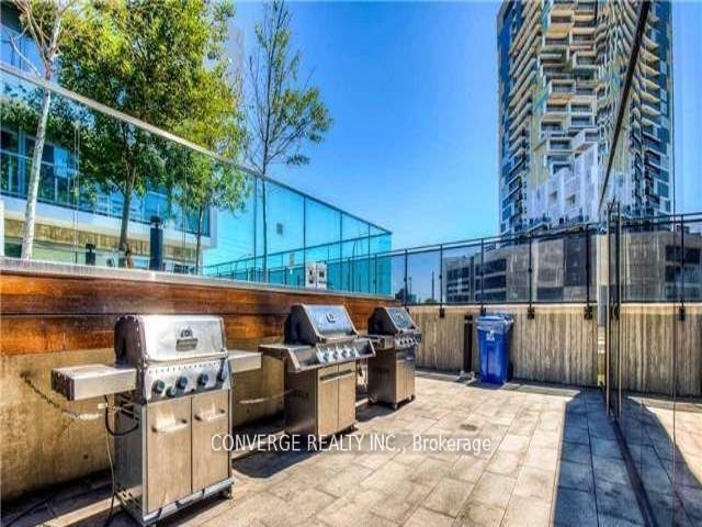 310 - 51 Trolley Cres