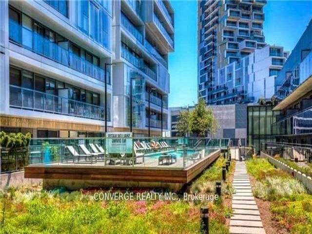 310 - 51 Trolley Cres