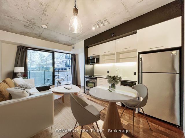 310 - 51 Trolley Cres