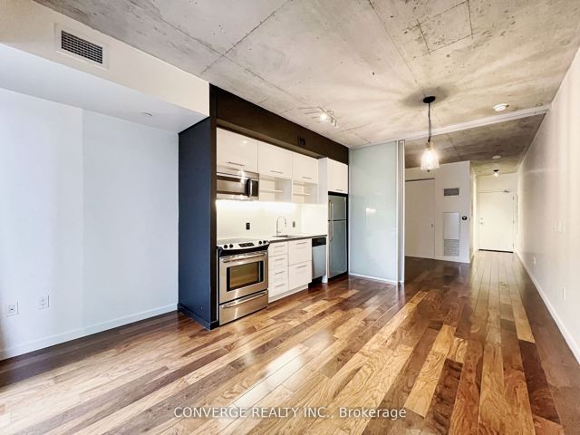 310 - 51 Trolley Cres
