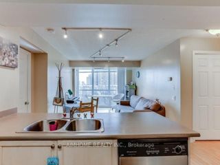 501 - 28 Harrison Garden Blvd