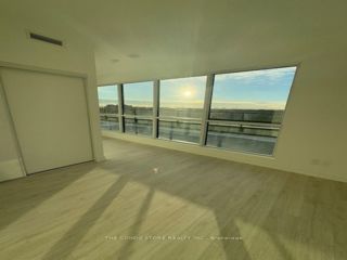 707 - 181 Sheppard Ave E