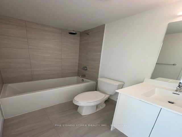 707 - 181 Sheppard Ave E