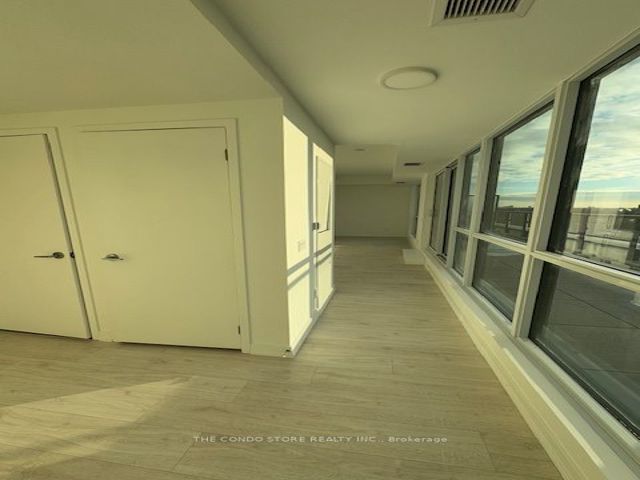707 - 181 Sheppard Ave E