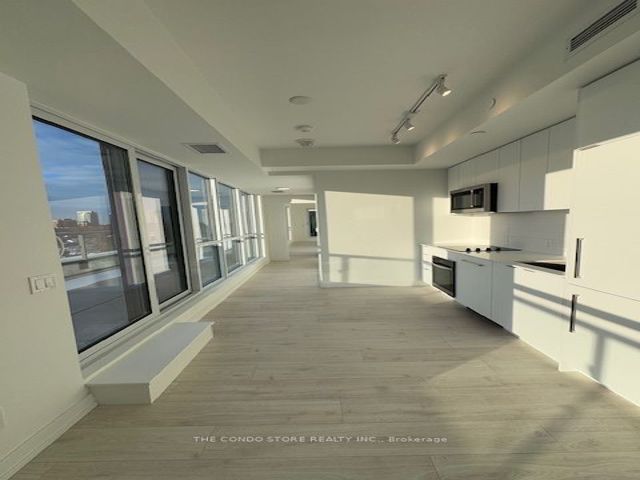 707 - 181 Sheppard Ave E