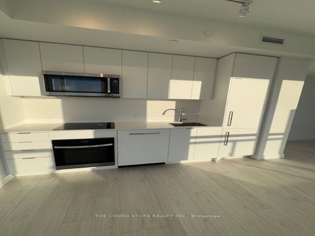 707 - 181 Sheppard Ave E