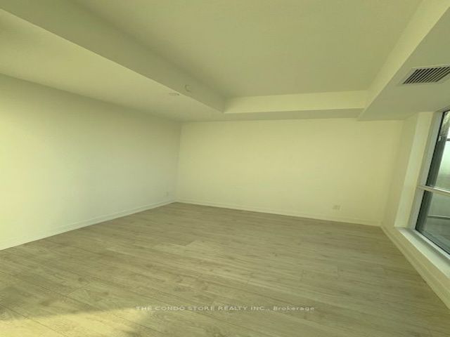 707 - 181 Sheppard Ave E