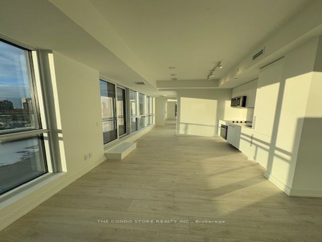707 - 181 Sheppard Ave E