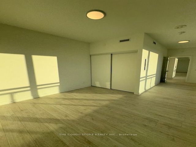 707 - 181 Sheppard Ave E
