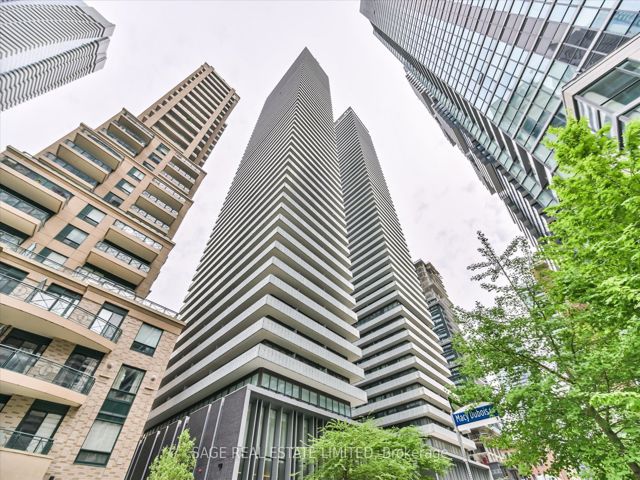LPH4901 - 42 Charles St E
