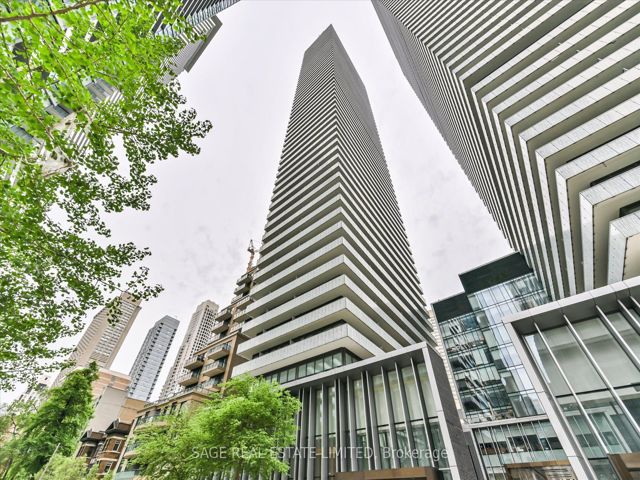 LPH4901 - 42 Charles St E
