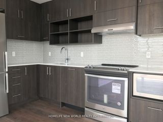 1211 - 150 Fairview Mall Dr