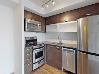 LPH06 - 68 Abell St
