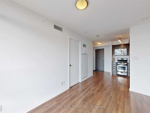LPH06 - 68 Abell St