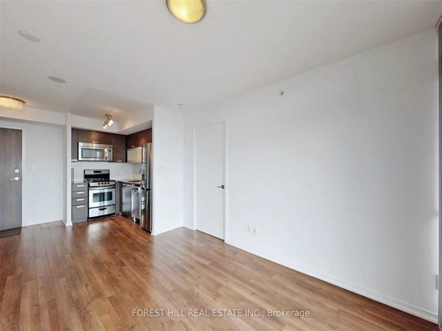 LPH06 - 68 Abell St