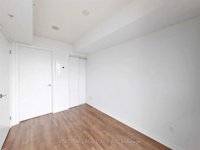 LPH06 - 68 Abell St