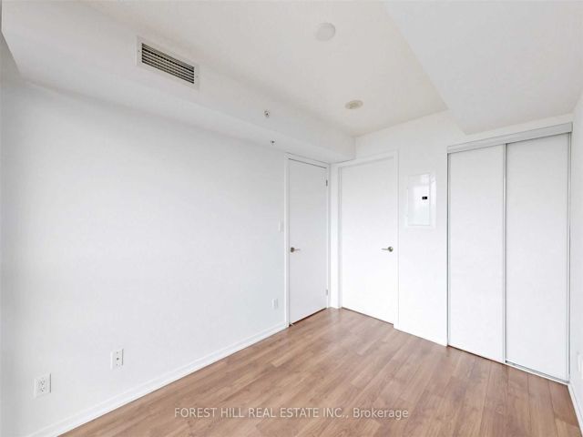 LPH06 - 68 Abell St