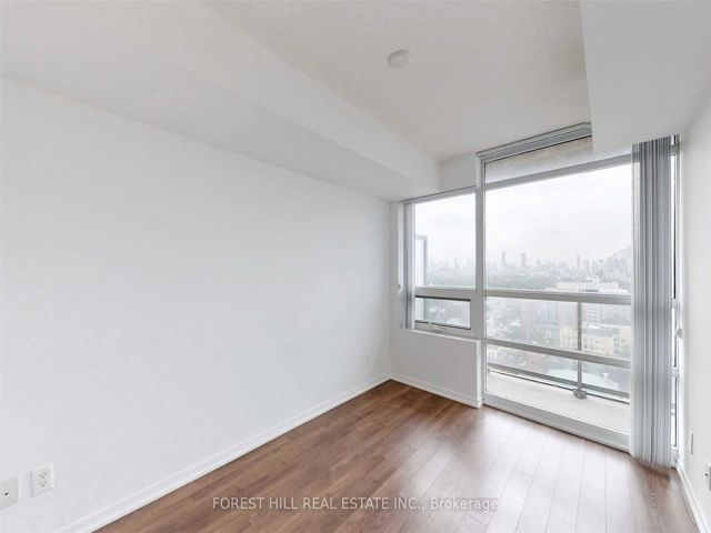 LPH06 - 68 Abell St