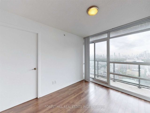 LPH06 - 68 Abell St