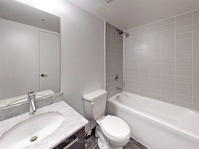 LPH06 - 68 Abell St